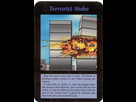 https://www.noelshack.com/2018-34-5-1535123137-terrorist-nuke-card.jpg