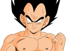https://image.noelshack.com/fichiers/2018/34/5/1535123280-1504014041-go-muscu.png