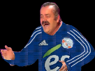 https://image.noelshack.com/fichiers/2018/34/5/1535131384-risitas-racing-2019-1.png