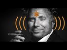 https://image.noelshack.com/minis/2018/34/5/1535131387-gilles-william-goldnadel-2.png