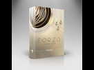REQ: Heavyocity FORZO Modern BRASS screenshot REQ: Heavyocity FORZO Modern BRASS screenshot