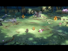 https://image.noelshack.com/fichiers/2018/34/5/1535136770-digimon-survive-ps4-switch-377aee19.jpg