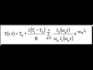 https://image.noelshack.com/fichiers/2018/34/5/1535141125-formule.png