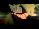 https://image.noelshack.com/fichiers/2018/34/5/1535145860-image.png