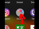 https://image.noelshack.com/fichiers/2018/34/5/1535146672-20180824-233608.jpg