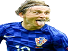 https://image.noelshack.com/fichiers/2018/34/5/1535147555-modric-2.png