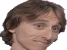 https://image.noelshack.com/fichiers/2018/34/5/1535147949-modric-3.png