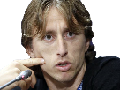 https://image.noelshack.com/fichiers/2018/34/6/1535148001-modric-4.png