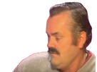 https://image.noelshack.com/fichiers/2018/34/6/1535153033-1534788009-1494914739-risitas.png