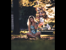 https://image.noelshack.com/fichiers/2018/34/6/1535160332-img-2101.jpg