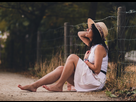 https://image.noelshack.com/fichiers/2018/34/6/1535160333-img-1346.jpg