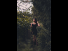 https://image.noelshack.com/fichiers/2018/34/6/1535160333-img-2249.jpg
