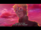 https://image.noelshack.com/fichiers/2018/34/6/1535164771-red-comet-s-birth.png