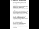 https://image.noelshack.com/fichiers/2018/34/6/1535184192-d09f9a8c-ffbb-4740-8f87-b060120c87eb.jpeg