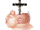 https://image.noelshack.com/minis/2018/34/6/1535186277-dieu-l-attarde.png