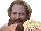 https://image.noelshack.com/fichiers/2018/34/6/1535189467-1518902897-popcorn.png