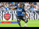 https://image.noelshack.com/fichiers/2018/34/6/1535202296-dalbert-arsenal.png