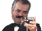 https://image.noelshack.com/fichiers/2018/34/6/1535204637-image.png