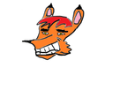 https://image.noelshack.com/fichiers/2018/34/6/1535206361-renard-chasseur.png