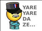 https://image.noelshack.com/fichiers/2018/34/6/1535211677-7624-thumb2.png