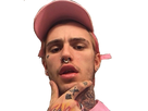 https://image.noelshack.com/fichiers/2018/34/6/1535212633-lil-peep-curieux.png