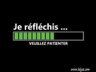 https://image.noelshack.com/fichiers/2018/34/6/1535214692-je-reflechis.gif