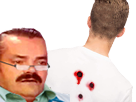 https://image.noelshack.com/fichiers/2018/34/6/1535219098-8660-full.png