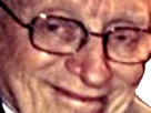 https://image.noelshack.com/fichiers/2018/34/6/1535220721-larrylachance-02.png