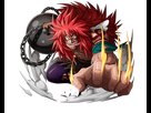 https://image.noelshack.com/fichiers/2018/34/6/1535224658-grand-guerrier-shandia-calgara.png