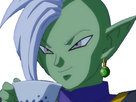 https://image.noelshack.com/fichiers/2018/34/6/1535228070-zamasu-tea.png