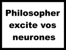 https://image.noelshack.com/fichiers/2018/34/6/1535228579-neurones.png