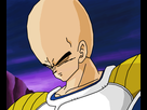 https://image.noelshack.com/fichiers/2018/34/6/1535228924-chauvegeta.png