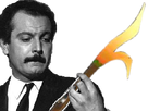 https://image.noelshack.com/fichiers/2018/34/6/1535232927-brassens-tison.png