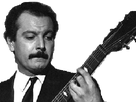 https://image.noelshack.com/fichiers/2018/34/6/1535232960-brassens-7.png