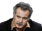 https://image.noelshack.com/fichiers/2018/34/7/1535242400-brassens-9.png