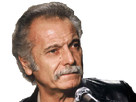 https://image.noelshack.com/fichiers/2018/34/7/1535242402-brassens-10.png