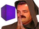 https://image.noelshack.com/fichiers/2018/34/7/1535271080-saint-cube.png