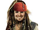 https://image.noelshack.com/fichiers/2018/34/7/1535272107-polo76-polo-debile-polo76-sparrow-polo-debile-sparrow-polo-jack-sparrow-jack-sparrow.png