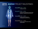 https://image.noelshack.com/fichiers/2018/34/7/1535273292-milestones-small-en.jpg