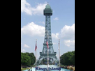 https://image.noelshack.com/fichiers/2018/34/7/1535286788-replique-usa-oh-kingsisland-v.jpg