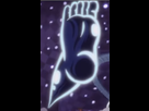 https://image.noelshack.com/fichiers/2018/34/7/1535287746-image.png