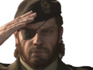 https://image.noelshack.com/fichiers/2018/34/7/1535290192-image.png