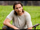 https://image.noelshack.com/fichiers/2018/34/7/1535291199-out-of-the-furnace-christian-bale.jpg