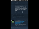 https://image.noelshack.com/fichiers/2018/34/7/1535291816-screenshot-2018-08-26-15-56-13.png