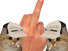 https://image.noelshack.com/fichiers/2018/34/7/1535293144-doigts.jpg