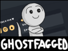 https://image.noelshack.com/fichiers/2018/34/7/1535298869-image.png