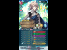 https://image.noelshack.com/fichiers/2018/34/7/1535302237-screenshot-2018-08-25-12-23-34-032-com-nintendo-zaba.png