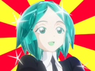 https://image.noelshack.com/fichiers/2018/34/7/1535308898-phos-illumination.png