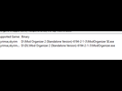 https://image.noelshack.com/fichiers/2018/34/7/1535310164-screenshot-52.png