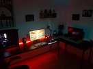 https://image.noelshack.com/fichiers/2018/34/7/1535310938-20180826-211338.jpg
